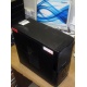 Системный блок Kraftway Credo KC39 (Intel C2D E7500 (2x2.93GHz) s.775 /4096Mb /320Gb /ATX 350W /Windows 7 PRO) - Быково