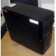 Компьютер Kraftway Credo KC39 (Intel Core 2 Duo E7500 (2x2.93GHz) s.775 /4Gb /320Gb /ATX 400W /Windows 7 PRO) - Быково