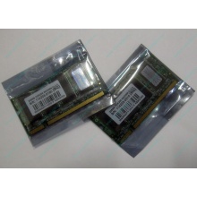 Модуль памяти для ноутбуков 256MB DDR Transcend SODIMM DDR266 (PC2100) в Быково, CL2.5 в Быково, 200-pin (Быково)