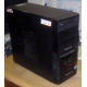 Системный блок Intel Core 2 Duo E7500 (2x2.93GHz) s.775 /2048Mb /320Gb /ATX 400W /Win7 PRO (Быково)