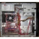 Компьютер Intel Core 2 Duo E7500 (2x2.93GHz) s.775 /2048Mb /320Gb /ATX 400W /Win7 PRO (Быково)
