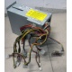 Корзина RPS-600 C Б/У для серверных БП (Быково)