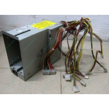 Корзина RPS-600 C Б/У для серверных БП (Быково)