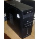Компьютер Intel Core 2 Duo E7600 (2x3.06GHz) s.775 /2Gb /250Gb /ATX 450W /Windows XP PRO (Быково)