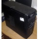 Системный блок Intel Core 2 Duo E7600 (2x3.06GHz) s.775 /2Gb /250Gb /ATX 450W /Windows XP PRO (Быково)