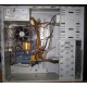 Компьютер Intel Core 2 Duo E7600 (2x3.06GHz) /Asus P5G41-M LE /2Gb /250Gb /ATX 450W Power Rebel RB-S450T7-0 (Быково)