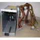 Корзина RPS-600 C Б/У для серверных БП (Быково)