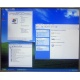 Windows XP PROFESSIONAL на компьютере Intel Pentium Dual Core E2160 (2x1.8GHz) s.775 /1024Mb /80Gb /ATX 350W (Быково)