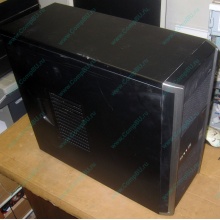 Четырехъядерный компьютер AMD Athlon II X4 640 (4x3.0GHz) /4Gb DDR3 /500Gb /1Gb GeForce GT430 /ATX 450W (Быково)