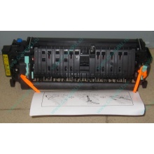 Epson 2090471 (Быково)