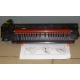 Печка Epson 2090471 (Быково)