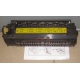 Термопечка Epson 2090471 (Быково)