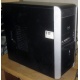 Компьютер AMD Athlon II X2 250 (2x3.0GHz) /2048Mb /500Gb /ATX 450W (Быково)