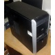 Системный блок AMD Athlon II X2 250 (2x3.0GHz) /2048Mb /500Gb /ATX 450W (Быково)