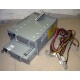 Корзина RPS-600 C Б/У для серверных БП (Быково)