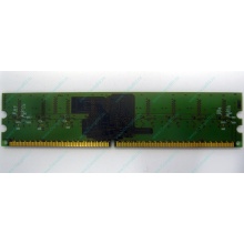 IBM 73P3627 512Mb DDR2 ECC memory (Быково)