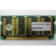 8Mb EDO microSIMM Kingmax MDM083E-28A (Быково)