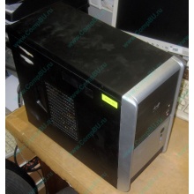 Компьютер Intel Pentium Dual Core E5200 (2x2.5GHz) s775 /2048Mb /250Gb /ATX 350W Inwin (Быково)