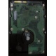 Жесткий диск 146Gb 15k HP 454228-001 SAS HDD (Быково)