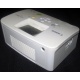 Нерабочий фотопринтер Canon SELPHY CP760 (Быково)