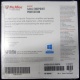 Антивирус McAFEE SaaS Endpoint Pprotection For Serv 10 nodes (HP P/N 745263-001) - Быково