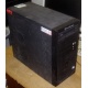 Компьютер Б/У Intel Core i3 2120 (2x3.3GHz HT) /4096Mb /500Gb /ATX400W (Быково)
