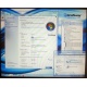 Лицензионная Windows 7 PRO на Б/У компьютере Intel Core i3 2120 (2x3.3GHz HT) /4096Mb /500Gb /ATX400W (Быково)