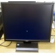 Монитор 19" TFT Acer V193 DObmd в Быково, монитор 19" ЖК Acer V193 DObmd (Быково)