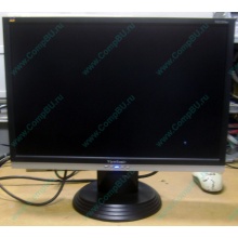Монитор 19" TFT ViewSonic VA1926W-7 (Быково)