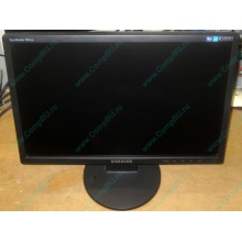 Монитор 19" TFT Samsung SyncMaster 943nw (Быково)