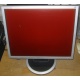 Монитор с дефектом 19" TFT Samsung SyncMaster 940bf (Быково)