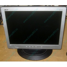 Монитор 15" TFT Acer AL1511 (Быково)