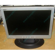 Монитор 15" TFT Acer AL1511 (Быково)
