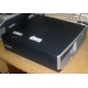 HP DC7600 SFF (Intel Pentium-4 521 2.8GHz HT s.775 /1024Mb /160Gb /ATX 240W desktop) - Быково