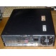 Компьютер HP DC7600 SFF вид сзади (Быково)
