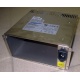 Корзина HP 968767-101 RAM-1331P Б/У для БП 231668-001 (Быково)