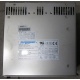 Корзина HP 968767-101 RAM-1331P Б/У для БП 231668-001 (Быково)