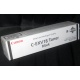 Тонер Canon C-EXV 18 GPR22 0386B002 (Быково)
