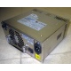 Блок питания HP 231668-001 Sunpower RAS-2662P (Быково)
