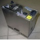 Блок питания HP 231668-001 Sunpower RAS-2662P (Быково)