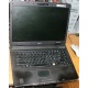 Ноутбук Acer TravelMate 5320-101G12Mi (Intel Celeron 540 1.86Ghz /512Mb DDR2 /80Gb /15.4" TFT 1280x800) - Быково