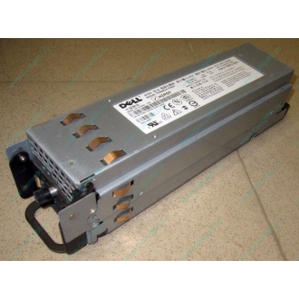 Блок питания Dell 7000814-Y000 700W (Быково)