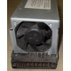 Блок питания Dell 7000814-Y000 700W (Быково)