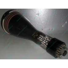 B16 S22 (Быково)