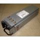 Блок питания Dell NPS-700AB A 700W (Быково)