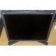Монитор 18.1" TFT Viewsonic VP181b (Быково)