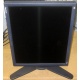 Монитор 18.1" Viewsonic VP181b портретный режим (поворот экрана на 90 градусов) - Быково