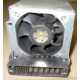 Блок питания Dell NPS-700AB A 700W (Быково)