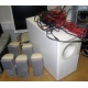 Компьютерная акустика Microlab 5.1 X4 (210 ватт) в Быково, акустическая система для компьютера Microlab 5.1 X4 (Быково)