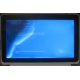 Планшет Acer Iconia Tab W511 32Gb (дефекты экрана) - Быково